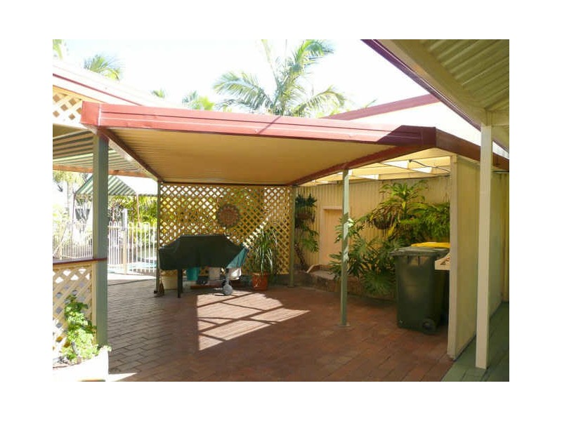 12 Cypress Street, Townsend NSW 2463