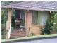 17 Clarence Street, Maclean NSW 2463