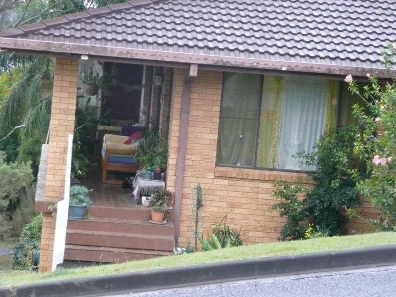 17 Clarence Street, Maclean NSW 2463