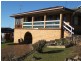 17 Clarence Street, Maclean NSW 2463