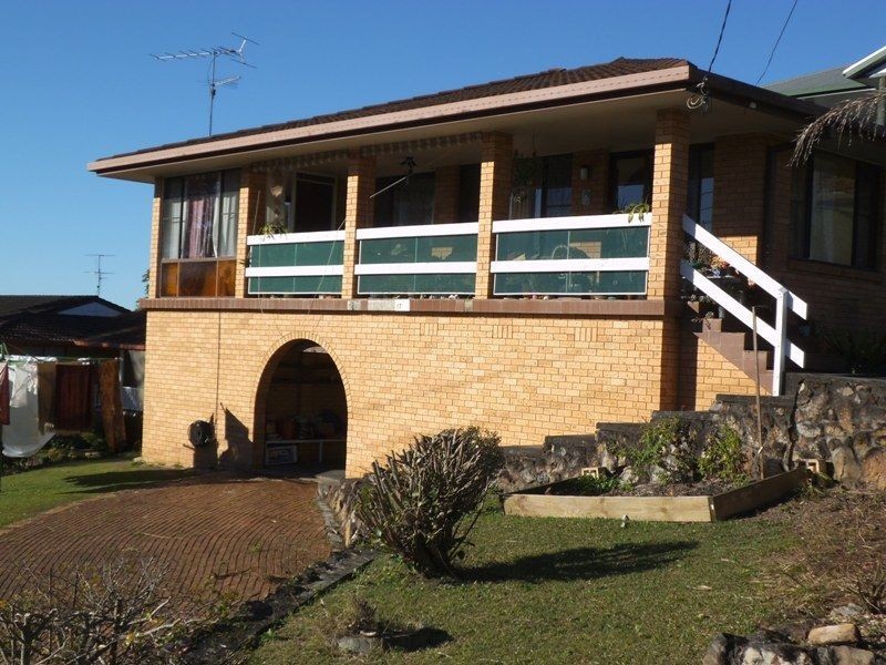 17 Clarence Street, Maclean NSW 2463