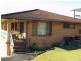17 Clarence Street, Maclean NSW 2463