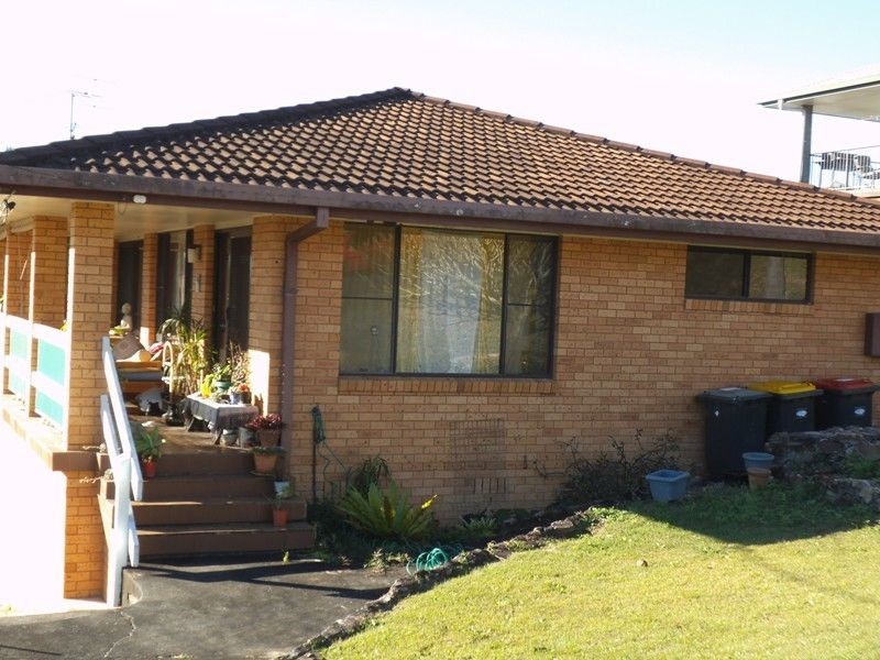 17 Clarence Street, Maclean NSW 2463