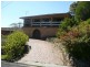 17 Clarence Street, Maclean NSW 2463