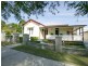 48 Wharf Street, Maclean NSW 2463