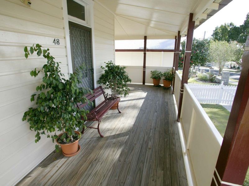 48 Wharf Street, Maclean NSW 2463