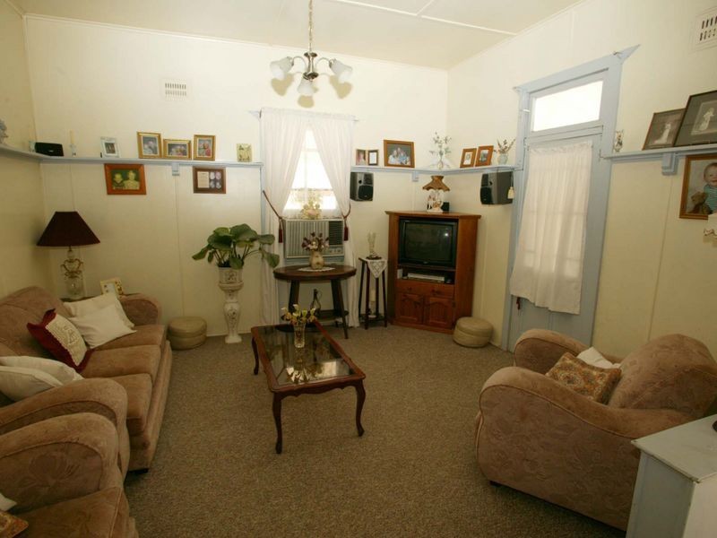 48 Wharf Street, Maclean NSW 2463