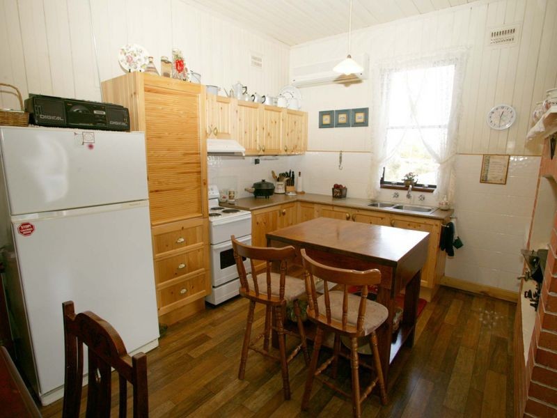 48 Wharf Street, Maclean NSW 2463