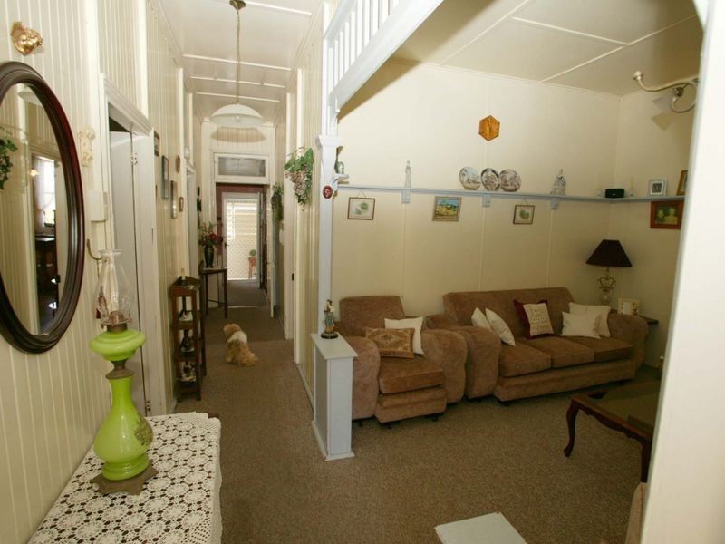 48 Wharf Street, Maclean NSW 2463