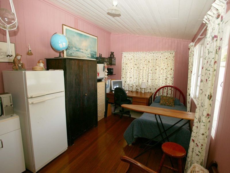 48 Wharf Street, Maclean NSW 2463