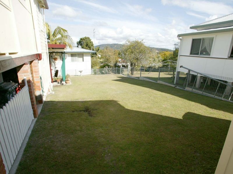 48 Wharf Street, Maclean NSW 2463