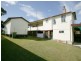 48 Wharf Street, Maclean NSW 2463
