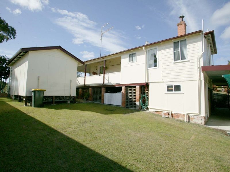 48 Wharf Street, Maclean NSW 2463