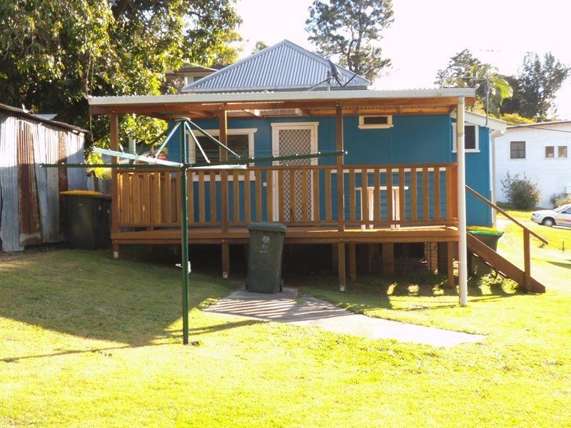 25 Roderick Street, Maclean NSW 2463