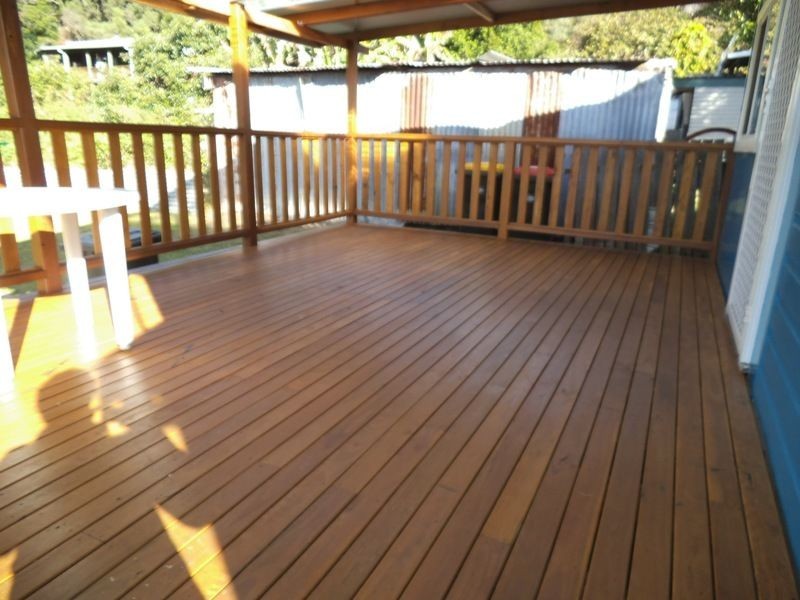 25 Roderick Street, Maclean NSW 2463