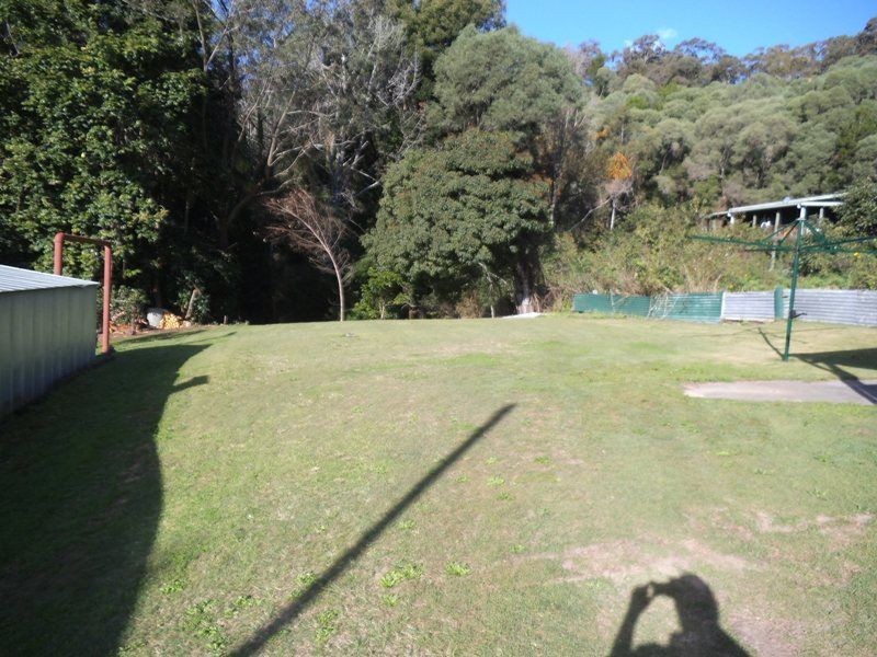 25 Roderick Street, Maclean NSW 2463