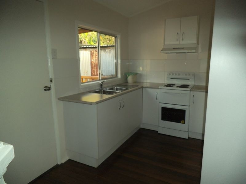 25 Roderick Street, Maclean NSW 2463