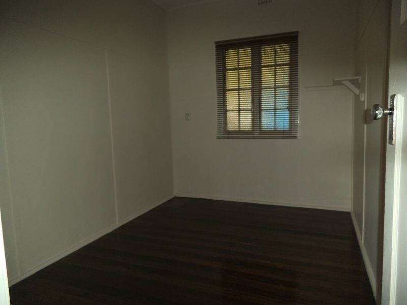 25 Roderick Street, Maclean NSW 2463