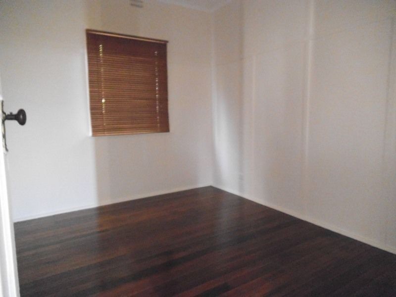 25 Roderick Street, Maclean NSW 2463