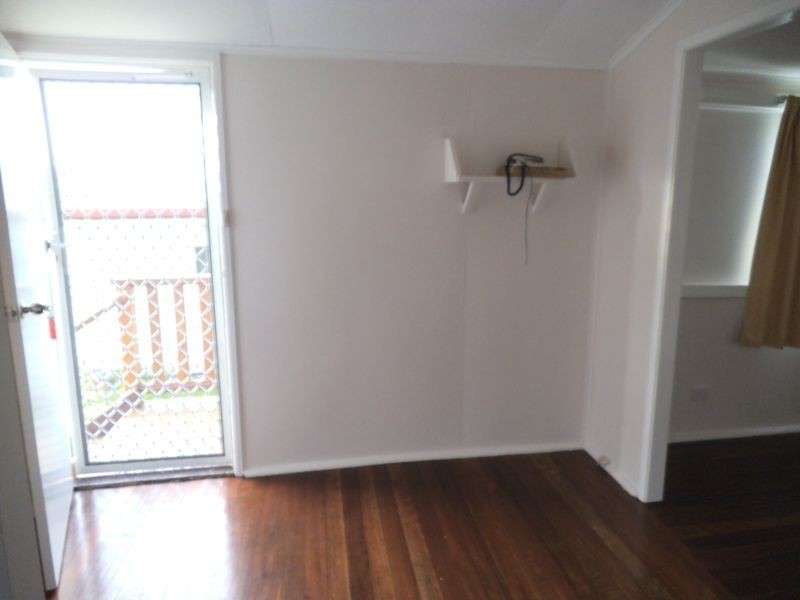 25 Roderick Street, Maclean NSW 2463