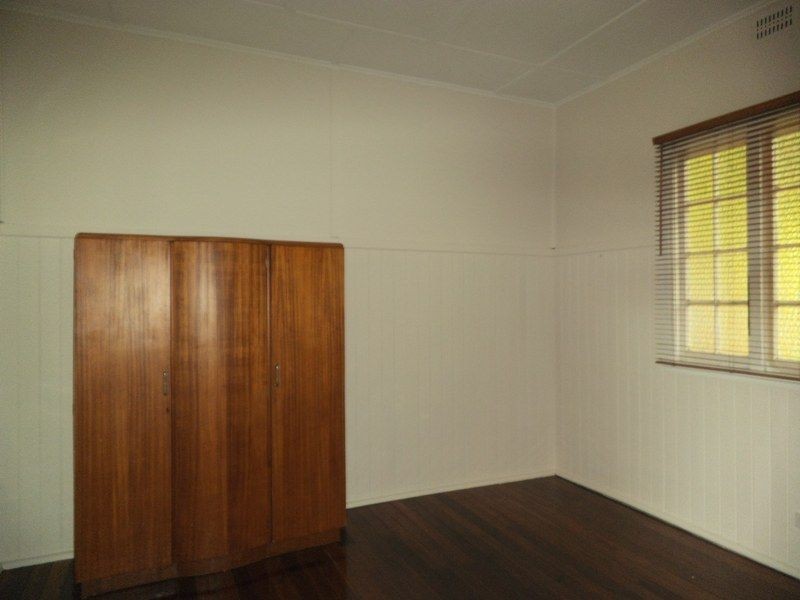 25 Roderick Street, Maclean NSW 2463