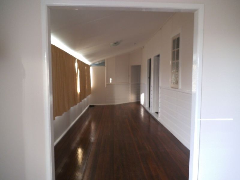 25 Roderick Street, Maclean NSW 2463