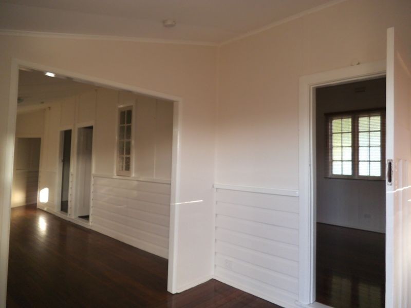 25 Roderick Street, Maclean NSW 2463