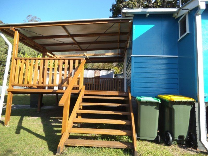 25 Roderick Street, Maclean NSW 2463