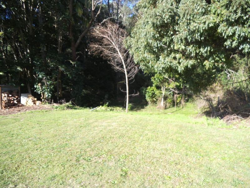 25 Roderick Street, Maclean NSW 2463