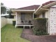 1/6 Emerald Place, Townsend NSW 2463
