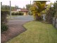 1/6 Emerald Place, Townsend NSW 2463