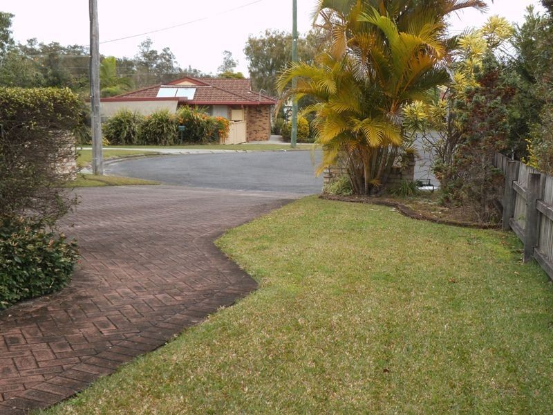 1/6 Emerald Place, Townsend NSW 2463