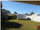 1/6 Emerald Place, Townsend NSW 2463