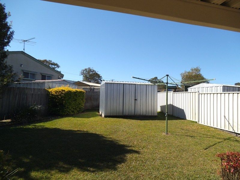 1/6 Emerald Place, Townsend NSW 2463