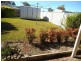 1/6 Emerald Place, Townsend NSW 2463