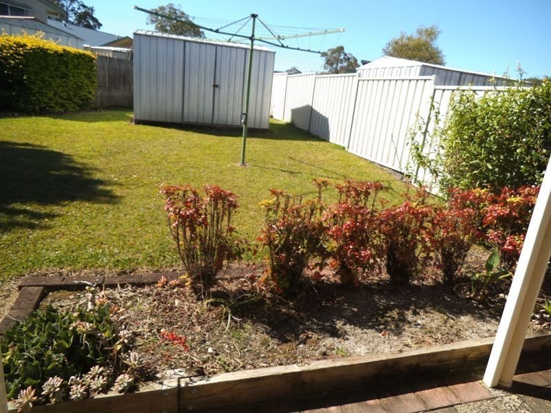 1/6 Emerald Place, Townsend NSW 2463