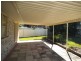 1/6 Emerald Place, Townsend NSW 2463