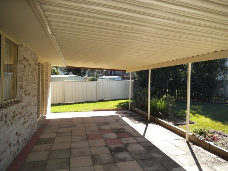 1/6 Emerald Place, Townsend NSW 2463