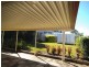1/6 Emerald Place, Townsend NSW 2463
