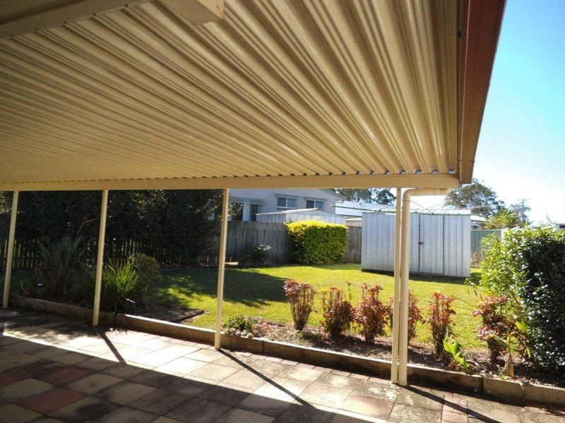 1/6 Emerald Place, Townsend NSW 2463
