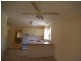 1/6 Emerald Place, Townsend NSW 2463