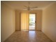 1/6 Emerald Place, Townsend NSW 2463