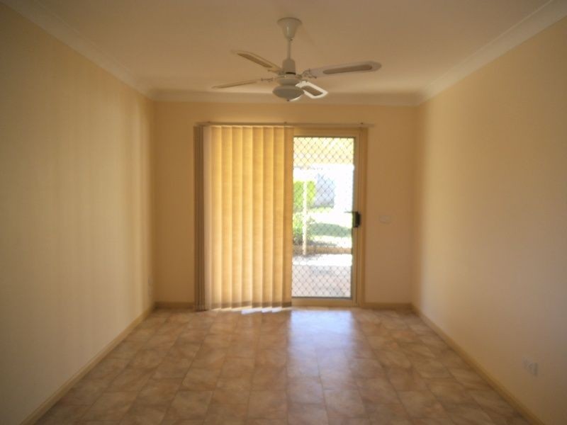 1/6 Emerald Place, Townsend NSW 2463
