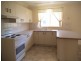1/6 Emerald Place, Townsend NSW 2463