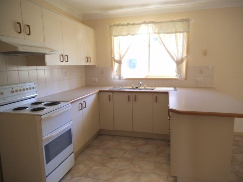 1/6 Emerald Place, Townsend NSW 2463
