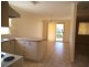 1/6 Emerald Place, Townsend NSW 2463