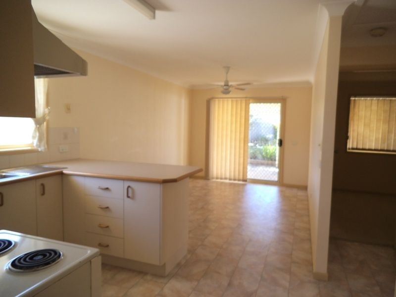 1/6 Emerald Place, Townsend NSW 2463