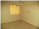 1/6 Emerald Place, Townsend NSW 2463