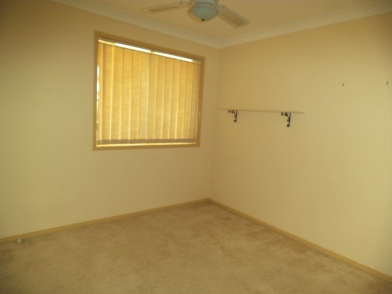 1/6 Emerald Place, Townsend NSW 2463