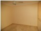 1/6 Emerald Place, Townsend NSW 2463